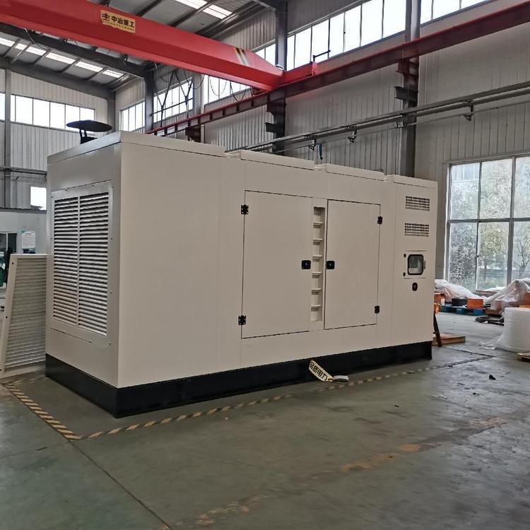 临城镇发电机出租